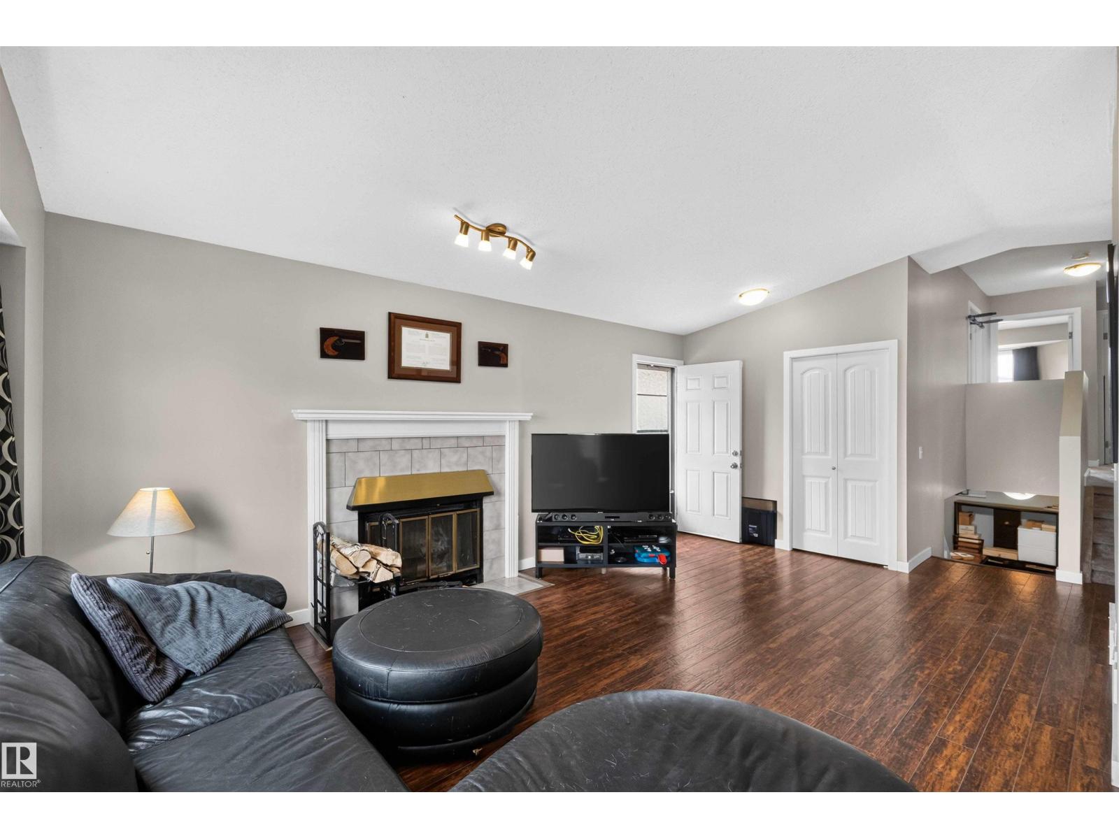 17132 96 ST NW - Image 3