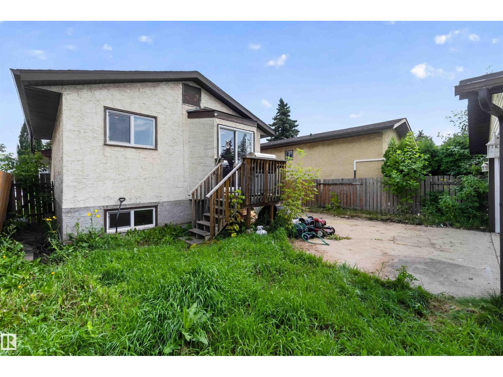 17132 96 ST NW - Image 31