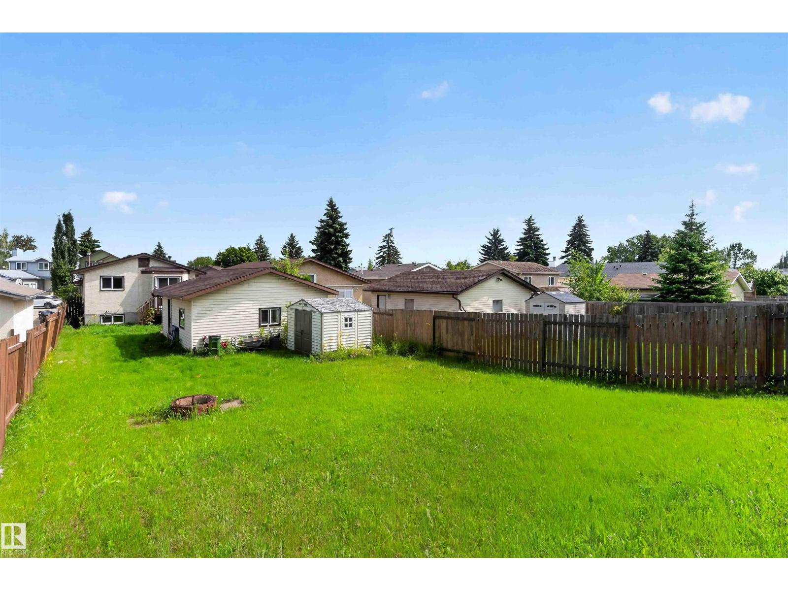 17132 96 ST NW - Image 35