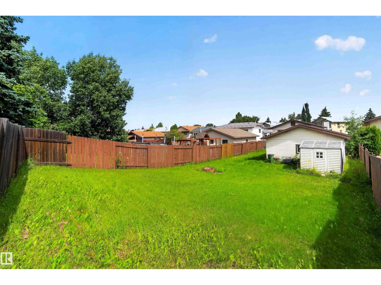 17132 96 ST NW - 36