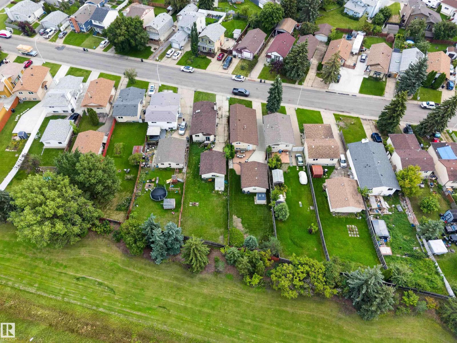 17132 96 ST NW - Image 40