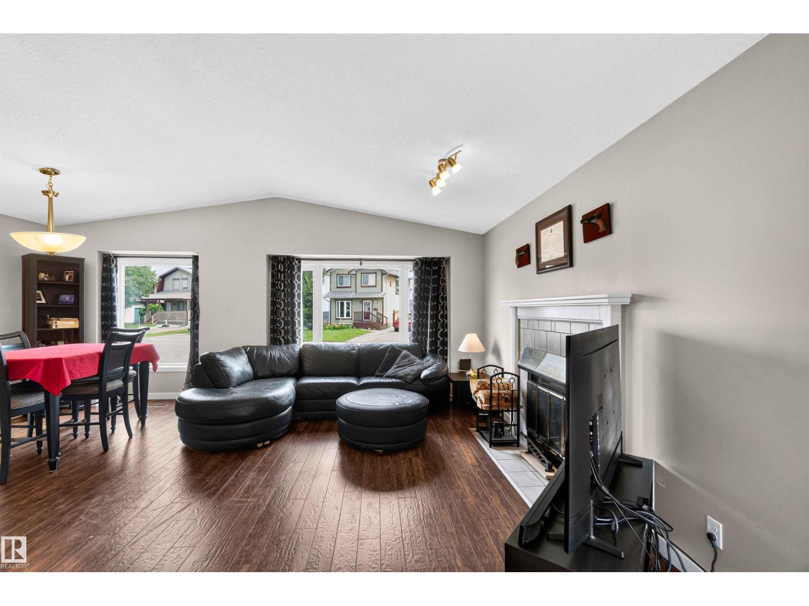 17132 96 ST NW - Image 5