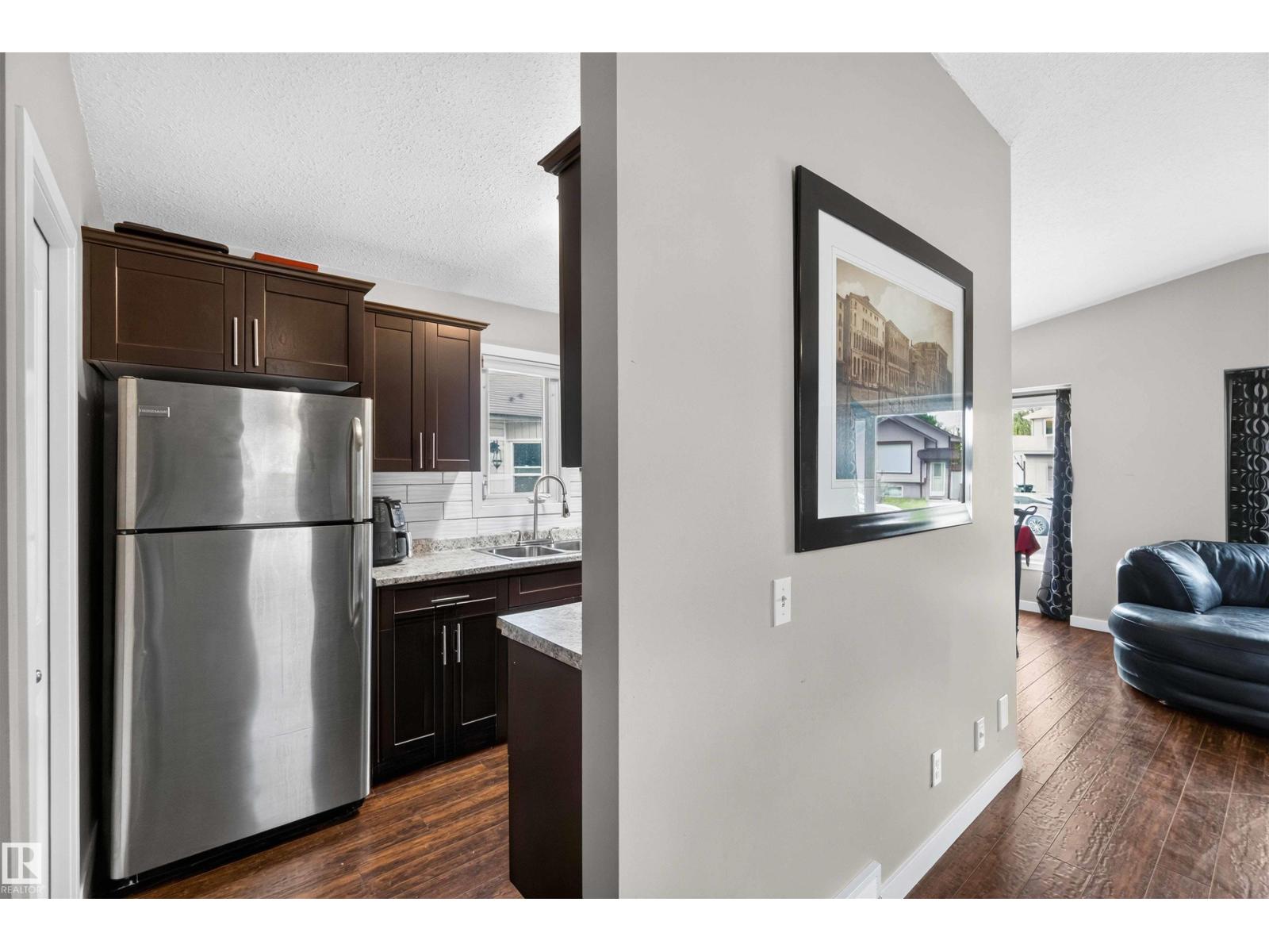17132 96 ST NW - Image 6