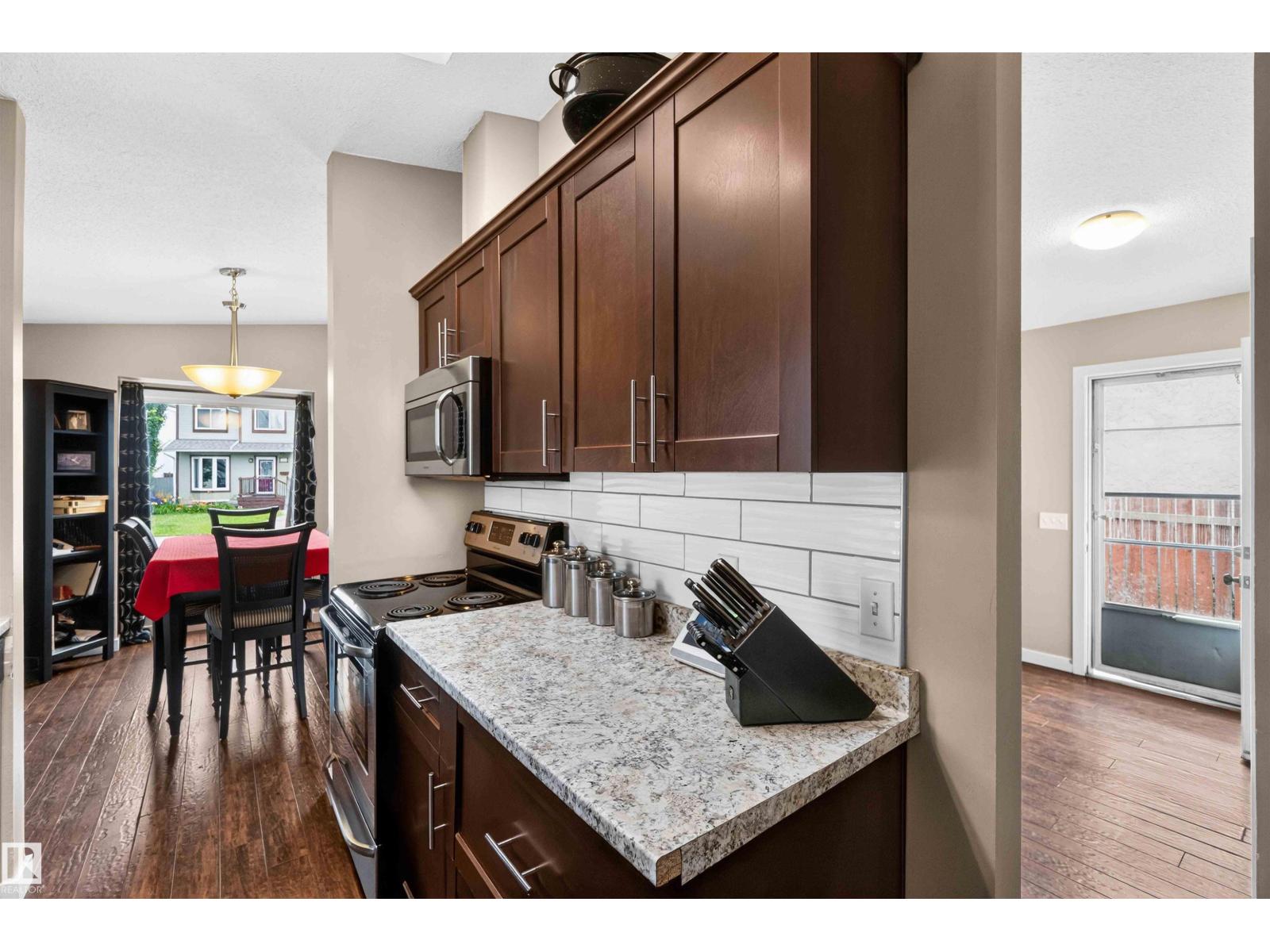 17132 96 ST NW - Image 9