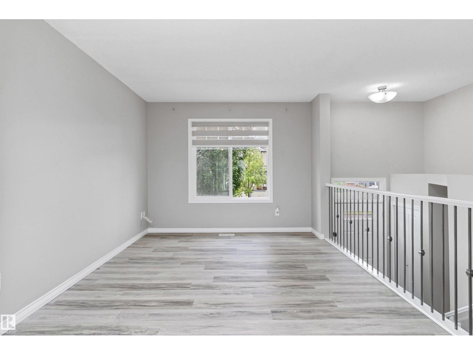 98 4050 SAVARYN Drive SW - Photo 10
