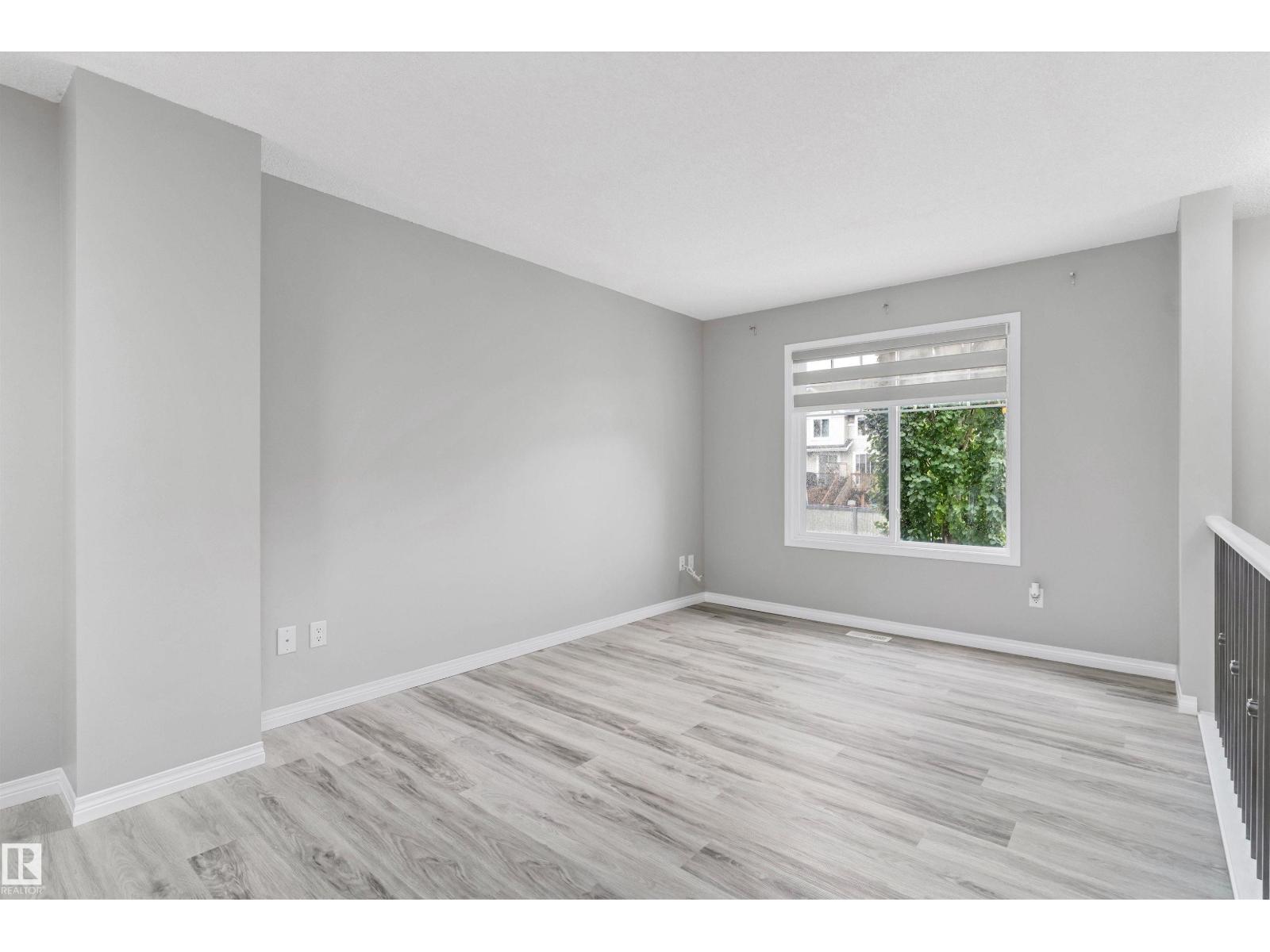 98 4050 SAVARYN Drive SW - Photo 11