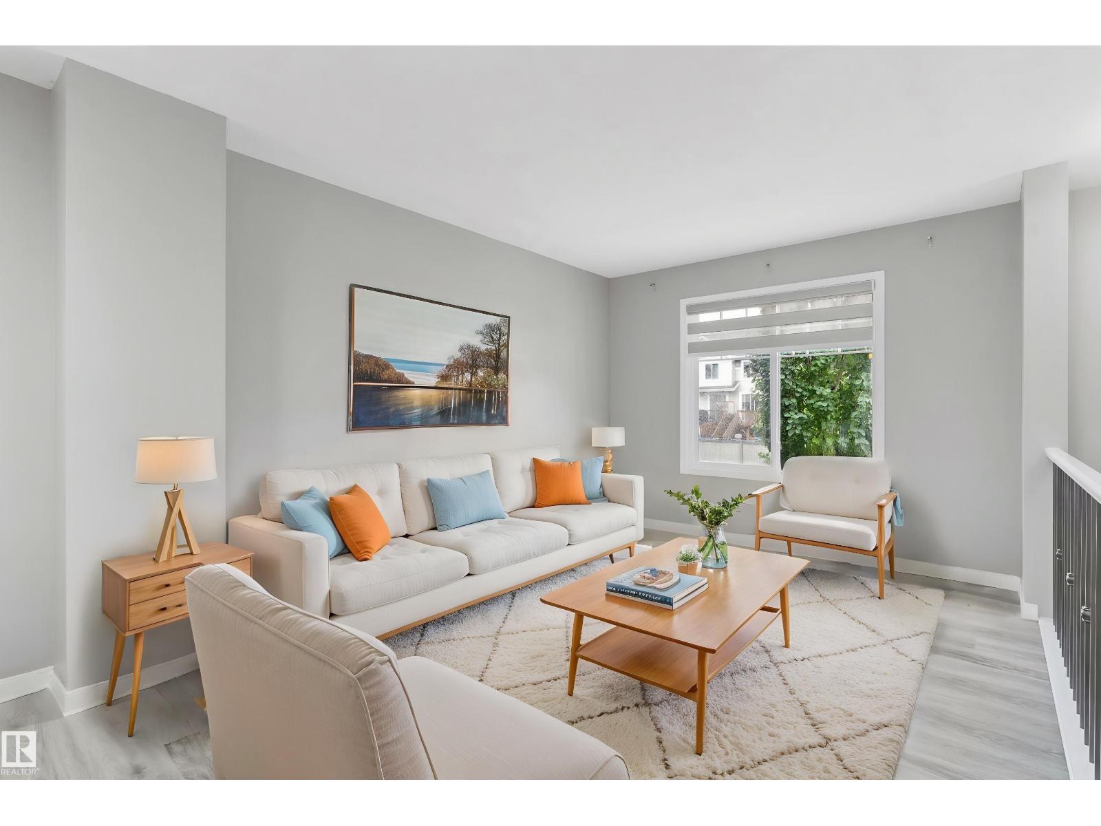 98 4050 SAVARYN Drive SW - Photo 12