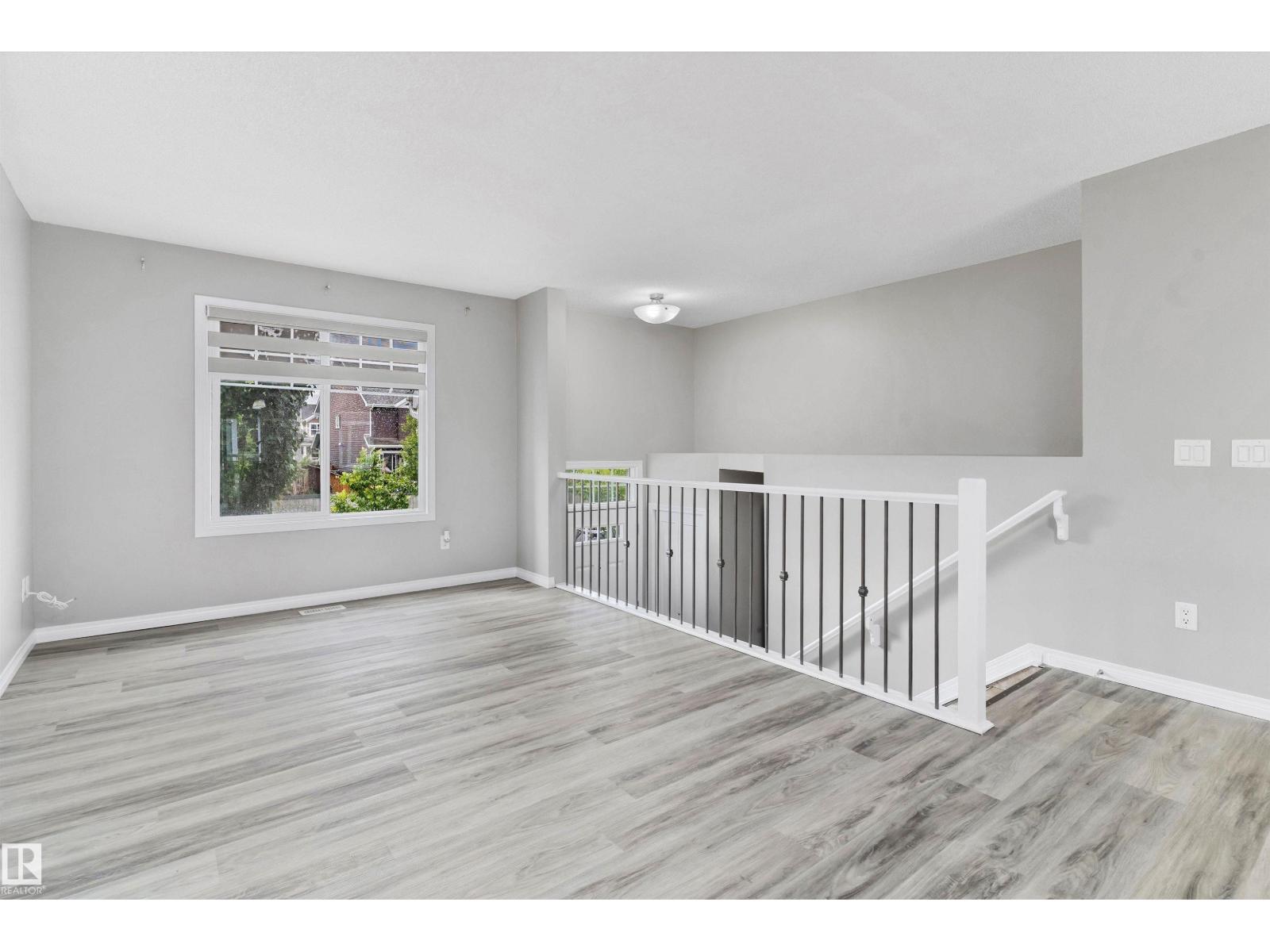 98 4050 SAVARYN Drive SW - Photo 13