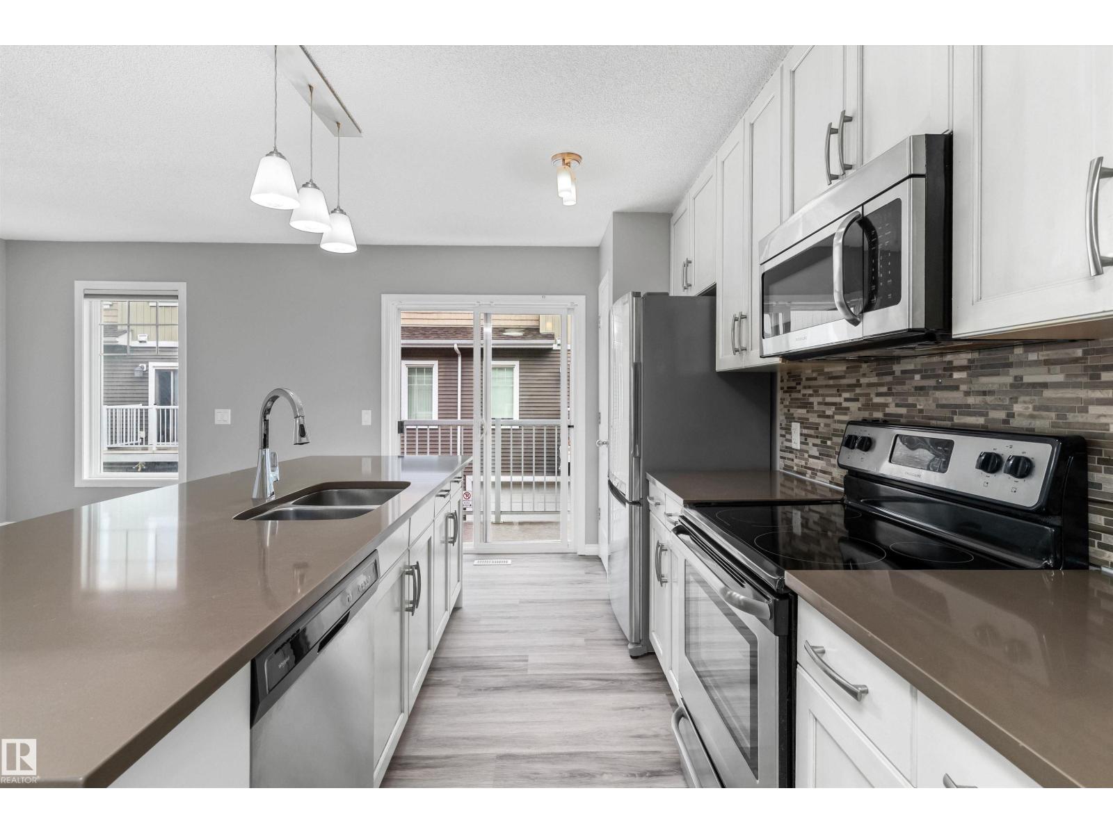 98 4050 SAVARYN Drive SW - Photo 22