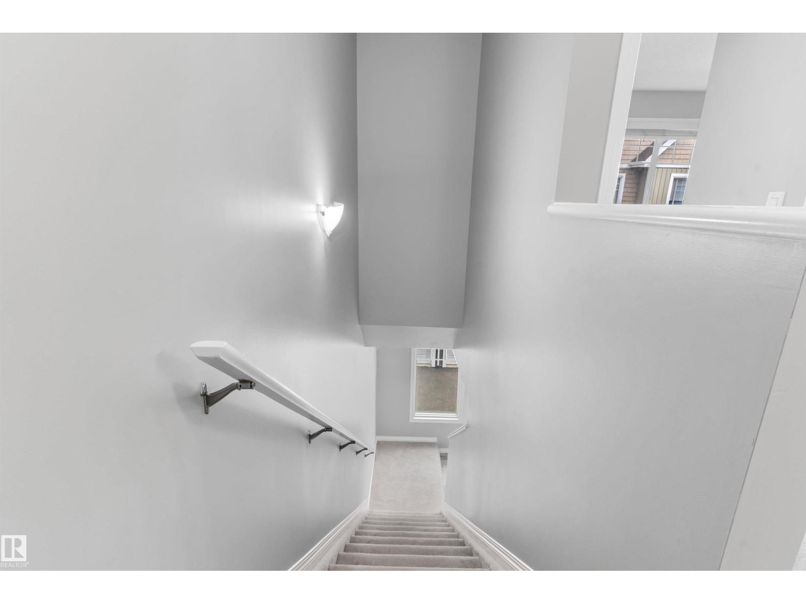 98 4050 SAVARYN Drive SW - Photo 24