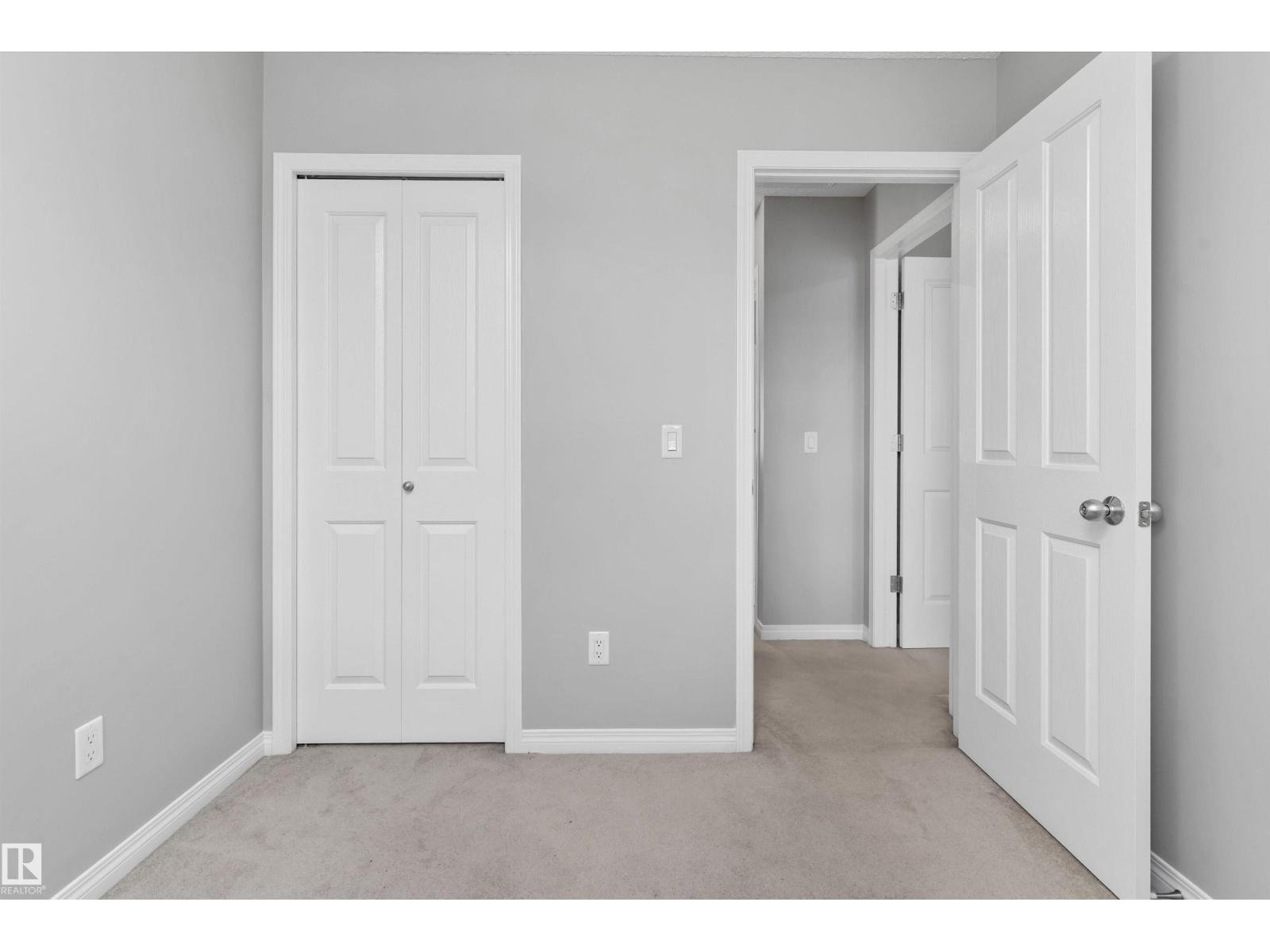 98 4050 SAVARYN Drive SW - Photo 28