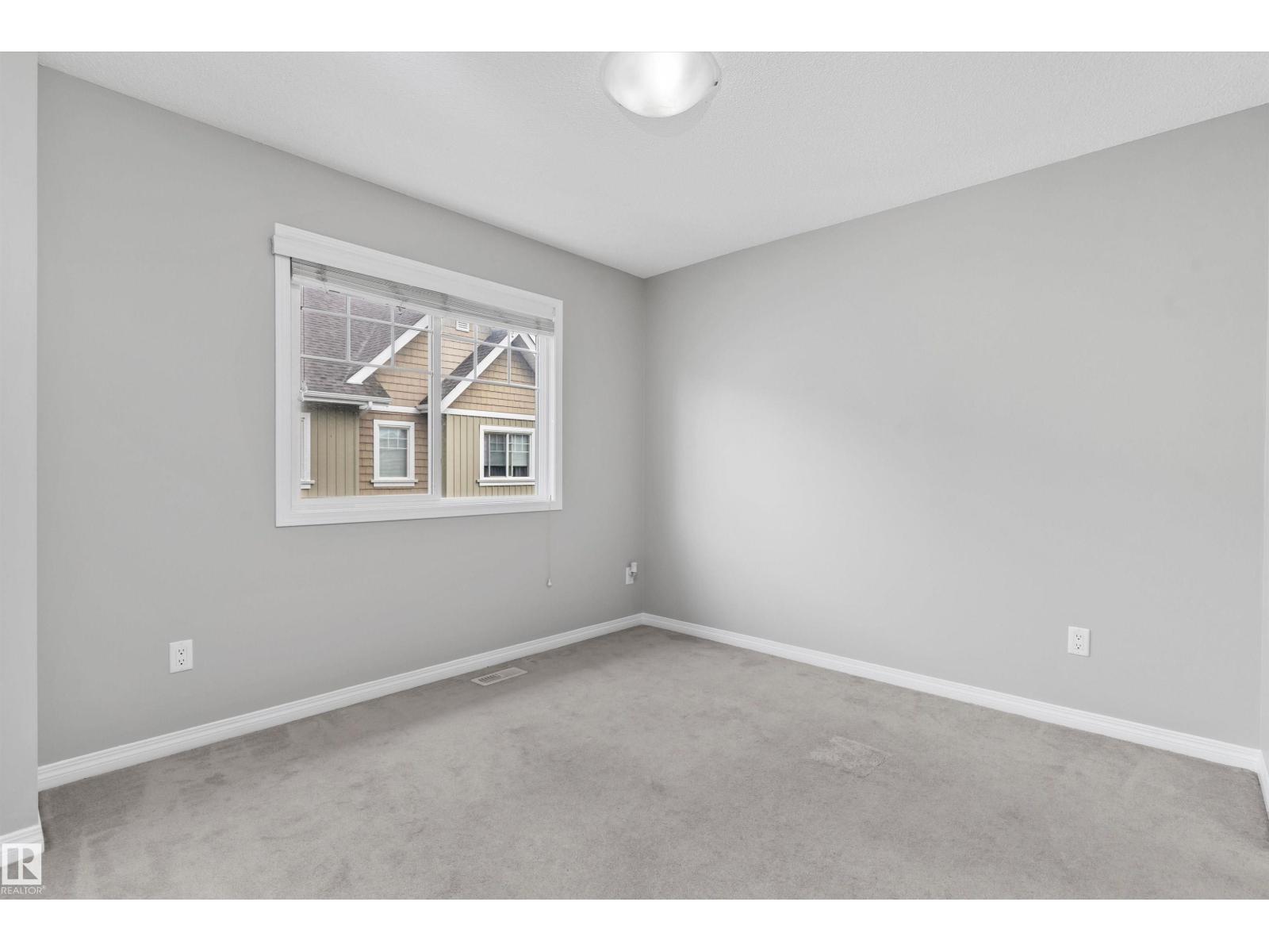 98 4050 SAVARYN Drive SW - Photo 33