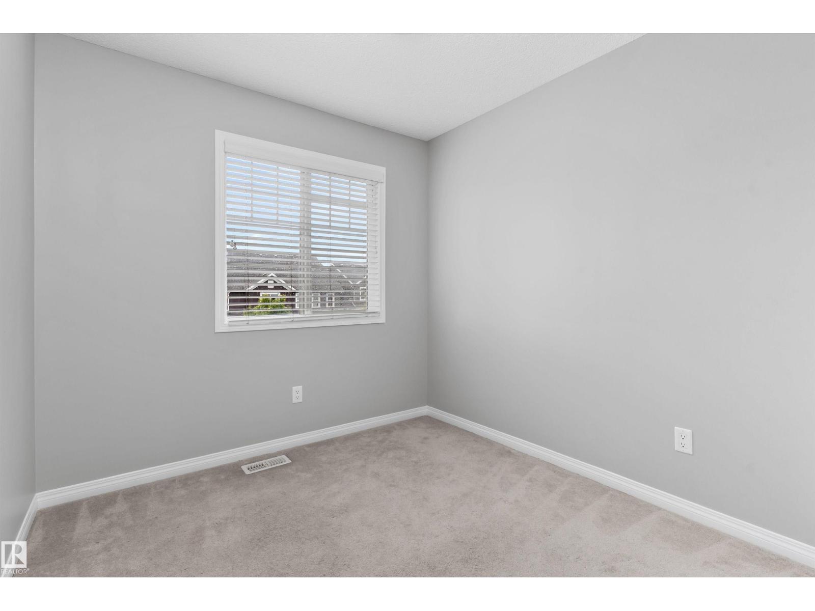 98 4050 SAVARYN Drive SW - Photo 35