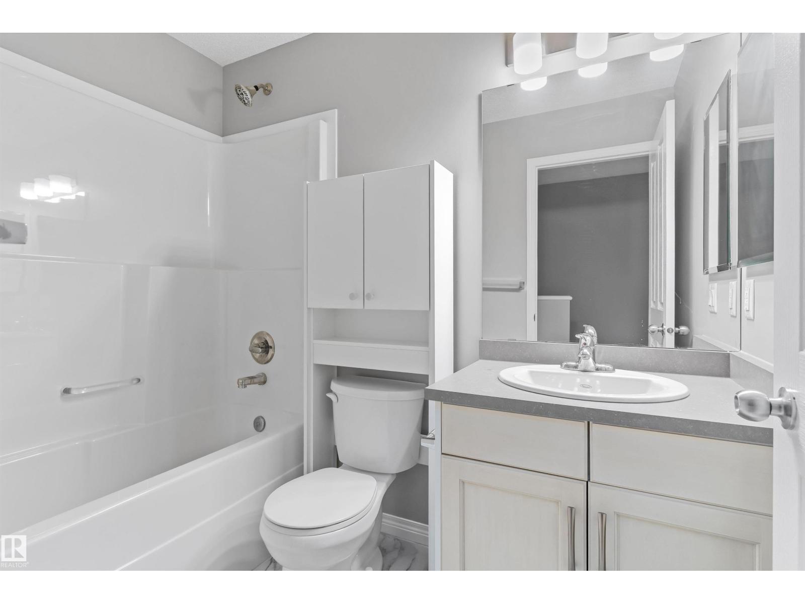 98 4050 SAVARYN Drive SW - Photo 38