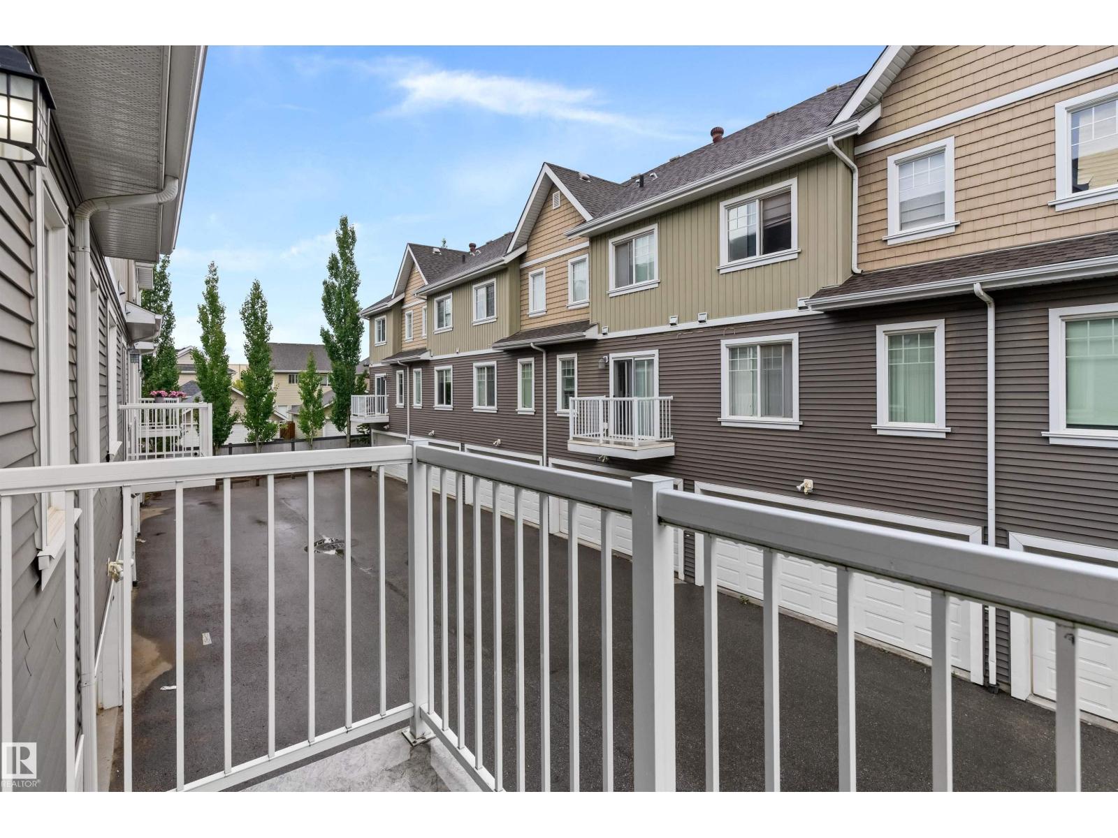 98 4050 SAVARYN Drive SW - Photo 41