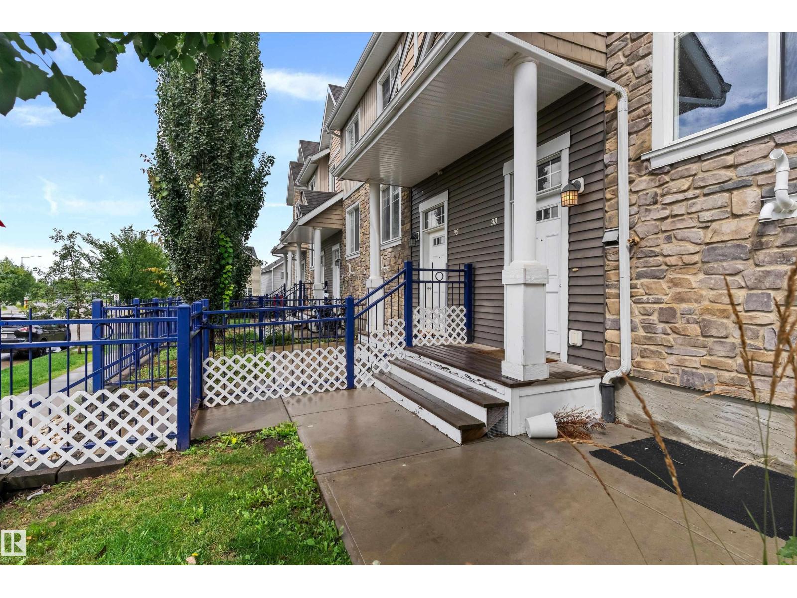 #98 4050 SAVARYN DR SW - 5