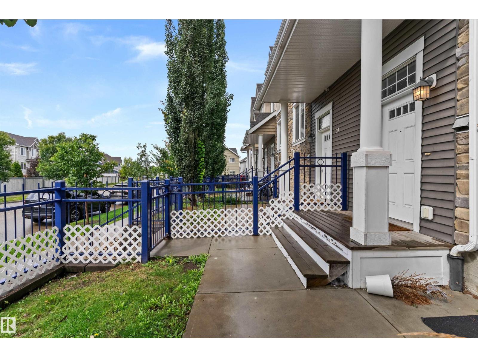 #98 4050 SAVARYN DR SW - 6
