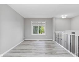 #98 4050 Savaryn Dr Sw, Edmonton, AB T6X1R8 Photo 10
