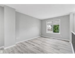 #98 4050 Savaryn Dr Sw, Edmonton, AB T6X1R8 Photo 11