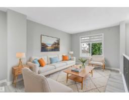 #98 4050 Savaryn Dr Sw, Edmonton, AB T6X1R8 Photo 12