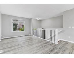#98 4050 Savaryn Dr Sw, Edmonton, AB T6X1R8 Photo 13