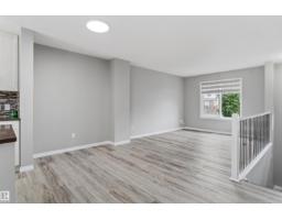 #98 4050 Savaryn Dr Sw, Edmonton, AB T6X1R8 Photo 14