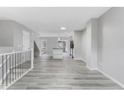 #98 4050 Savaryn Dr Sw, Edmonton, AB T6X1R8 Photo 15