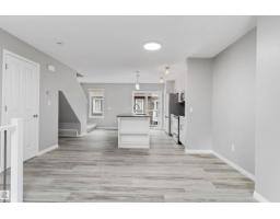 #98 4050 Savaryn Dr Sw, Edmonton, AB T6X1R8 Photo 16