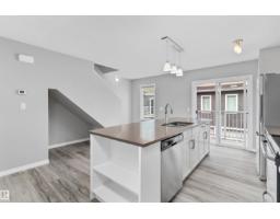 #98 4050 Savaryn Dr Sw, Edmonton, AB T6X1R8 Photo 18