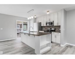 #98 4050 Savaryn Dr Sw, Edmonton, AB T6X1R8 Photo 19