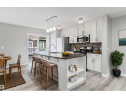 #98 4050 Savaryn Dr Sw, Edmonton, AB T6X1R8 Photo 20