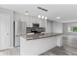 #98 4050 Savaryn Dr Sw, Edmonton, AB T6X1R8 Photo 21