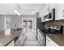 #98 4050 Savaryn Dr Sw, Edmonton, AB T6X1R8 Photo 22