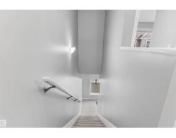 #98 4050 Savaryn Dr Sw, Edmonton, AB T6X1R8 Photo 24