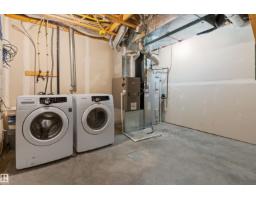 #98 4050 Savaryn Dr Sw, Edmonton, AB T6X1R8 Photo 25