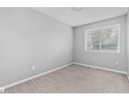 #98 4050 Savaryn Dr Sw, Edmonton, AB T6X1R8 Photo 26