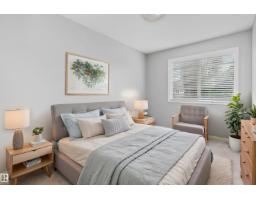 #98 4050 Savaryn Dr Sw, Edmonton, AB T6X1R8 Photo 27