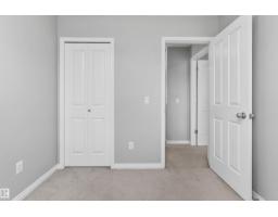 #98 4050 Savaryn Dr Sw, Edmonton, AB T6X1R8 Photo 28