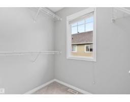 #98 4050 Savaryn Dr Sw, Edmonton, AB T6X1R8 Photo 29