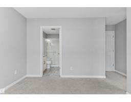 #98 4050 Savaryn Dr Sw, Edmonton, AB T6X1R8 Photo 30