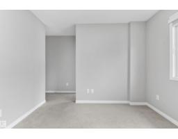 #98 4050 Savaryn Dr Sw, Edmonton, AB T6X1R8 Photo 31