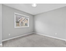 #98 4050 Savaryn Dr Sw, Edmonton, AB T6X1R8 Photo 33