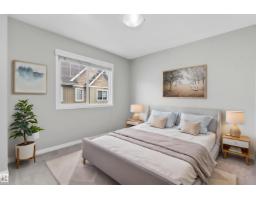 #98 4050 Savaryn Dr Sw, Edmonton, AB T6X1R8 Photo 34