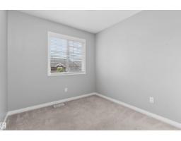 #98 4050 Savaryn Dr Sw, Edmonton, AB T6X1R8 Photo 35