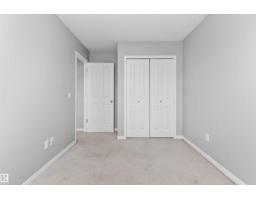 #98 4050 Savaryn Dr Sw, Edmonton, AB T6X1R8 Photo 37