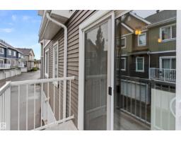 #98 4050 Savaryn Dr Sw, Edmonton, AB T6X1R8 Photo 39