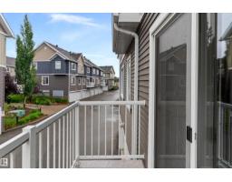 #98 4050 Savaryn Dr Sw, Edmonton, AB T6X1R8 Photo 40