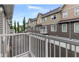 #98 4050 Savaryn Dr Sw, Edmonton, AB T6X1R8 Photo 41