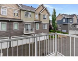 #98 4050 Savaryn Dr Sw, Edmonton, AB T6X1R8 Photo 42