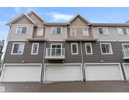 #98 4050 Savaryn Dr Sw, Edmonton, AB T6X1R8 Photo 43
